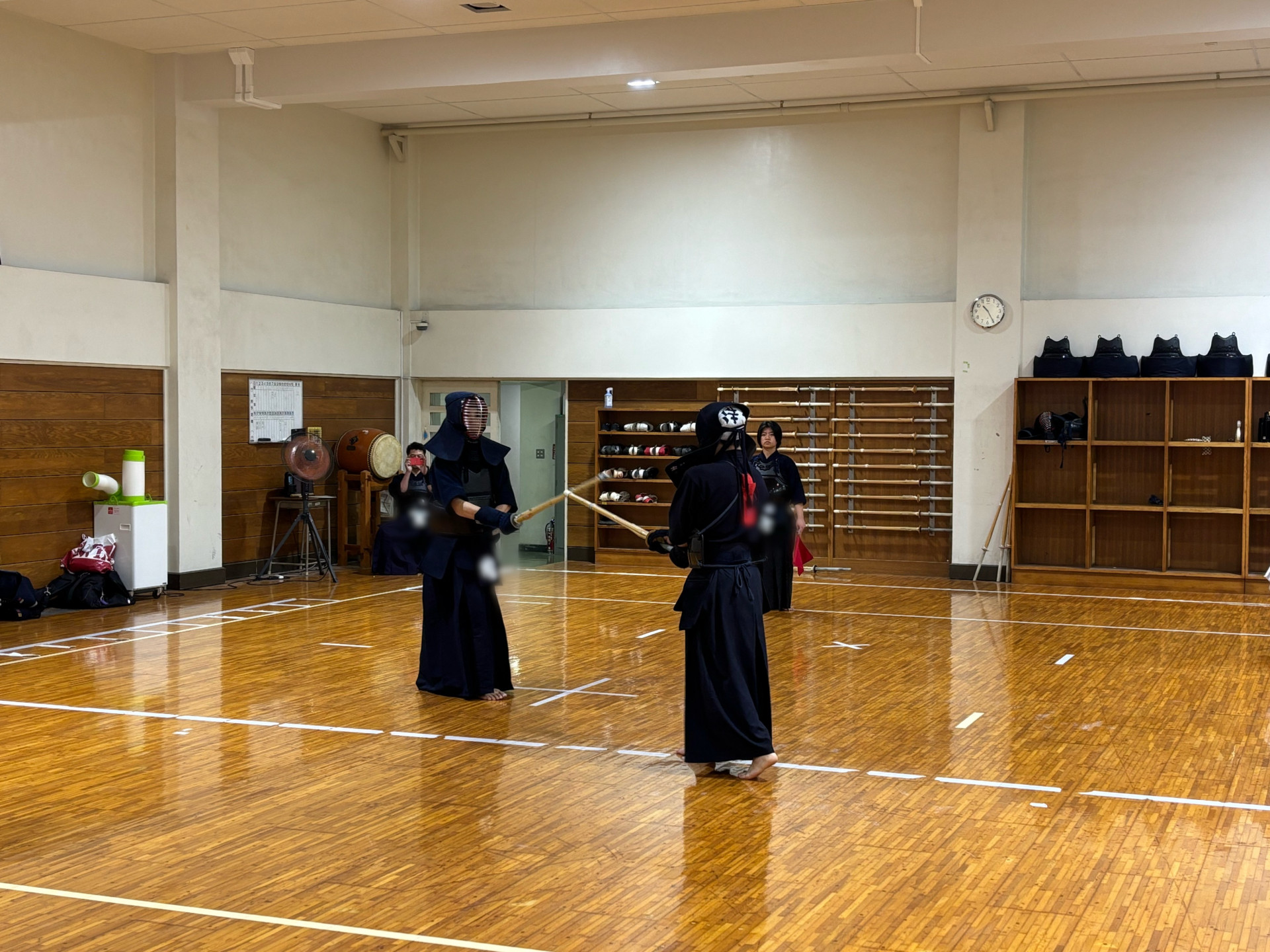 清瀬 (3)